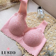 Lade das Bild in den Galerie-Viewer, Comfy Bra |  1+2 GRATIS
