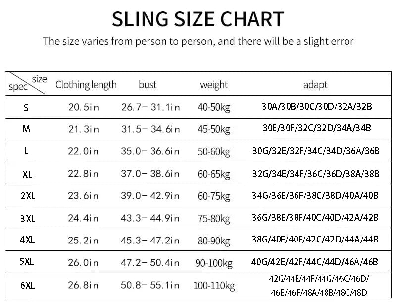 BHShirt™ - Tragen Sie ein Hemd mit BH-Unterstützung!