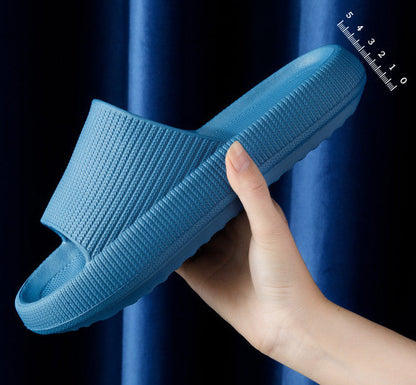 50% Rabatt | Kickz™ Sommer-Schuhe