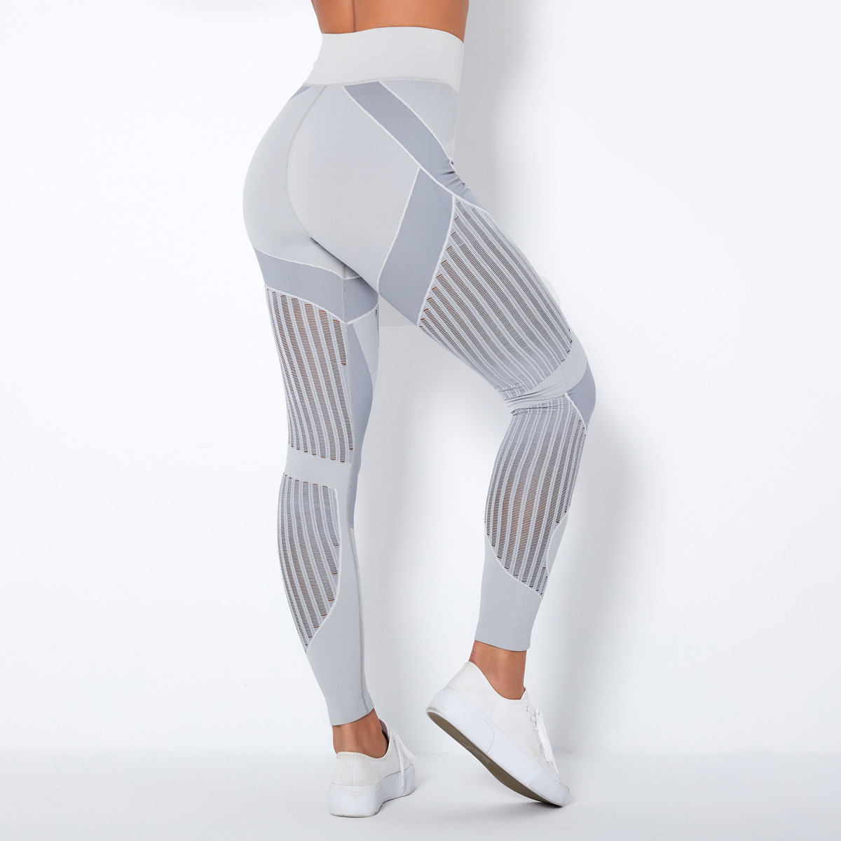 Flegx™ Formende Gymnastik-Leggings