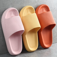 Lade das Bild in den Galerie-Viewer, 50% Rabatt | Kickz™ Sommer-Schuhe
