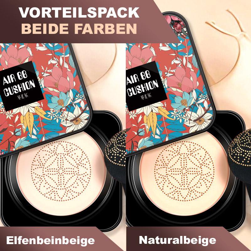 Kaufladen_CC Creme Foundation Make Up mit Luftkissen in Pilzform - Das Original