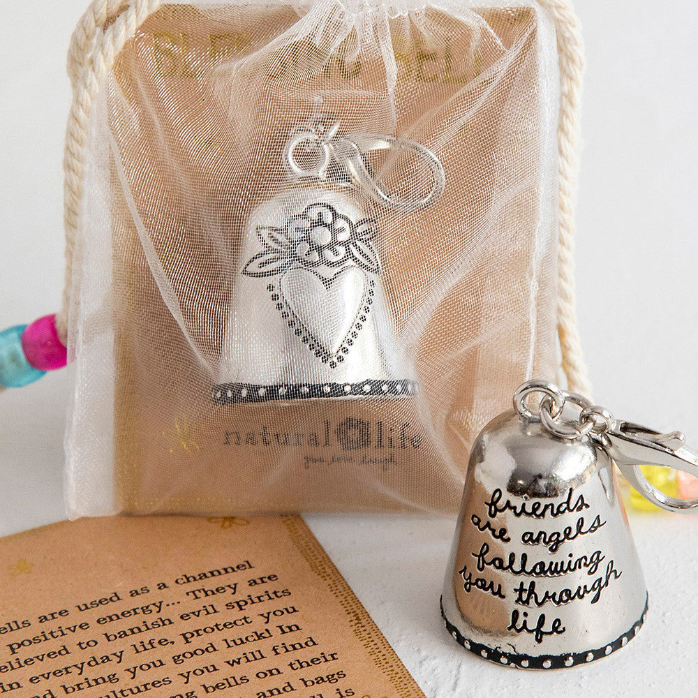 AngelChime™ Segensglocke