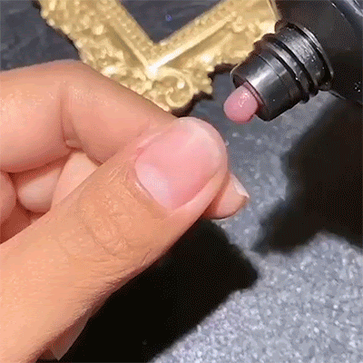 Luxuriöses DIY Polygel-Nägel-Kit 2