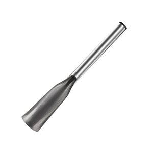 EzShovel™ - 4er Pack Schaufeln