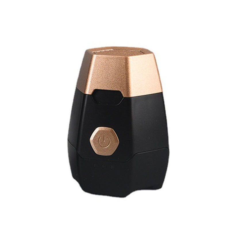 Aroma™ - Mini-Räucherstäbchenbrenner