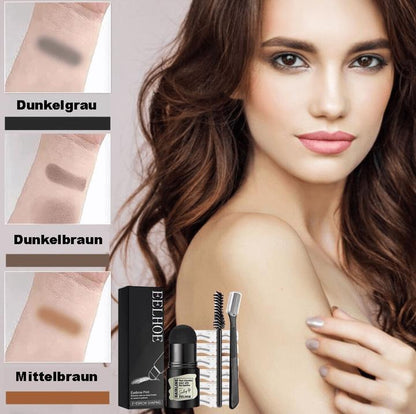 Brow Pro - Augenbrauen Kit für das angesagteste Styling