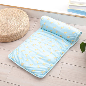Pet Mat™ | Der ultimative Komfort für deinen pelzigen Freund!