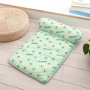 Pet Mat™ | Der ultimative Komfort für deinen pelzigen Freund!