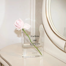 Lade das Bild in den Galerie-Viewer, Buch der Blumen™ - 1+1 GRATIS
