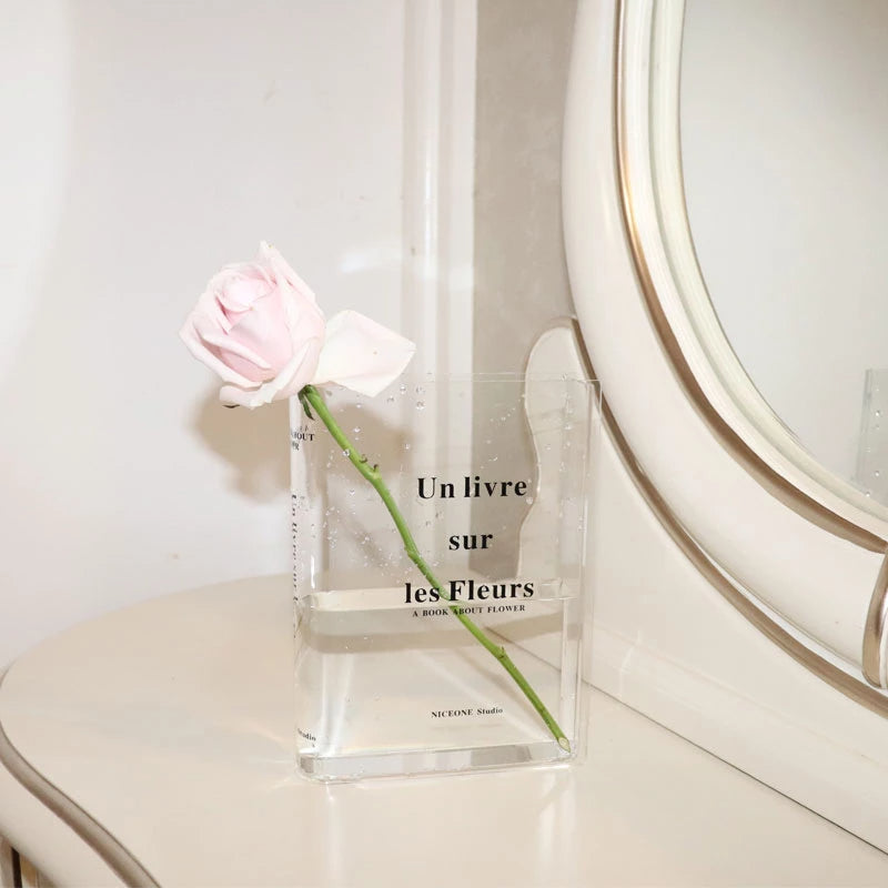 Buch der Blumen™ - 1+1 GRATIS