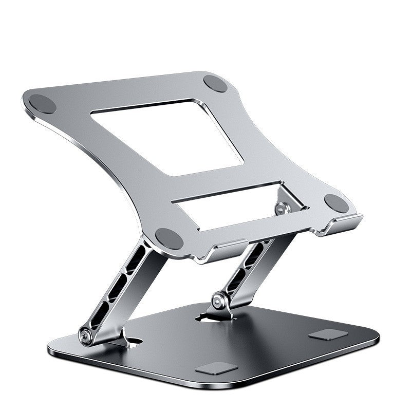 ComputerStand™ - Verstellbarer Laptop-Ständer