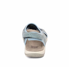 Lade das Bild in den Galerie-Viewer, Judith™ - Damen-Orthopädische Sandalen
