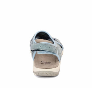 Judith™ - Damen-Orthopädische Sandalen