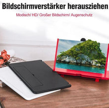 Lade das Bild in den Galerie-Viewer, Handy Telefon Smartphone-Bildschirmvergrößerung DAS ORIGINAL
