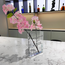 Lade das Bild in den Galerie-Viewer, Vasook™ Buch-Vase
