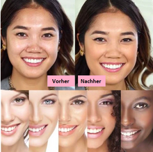 Lade das Bild in den Galerie-Viewer, Excellent Skin Foundation
