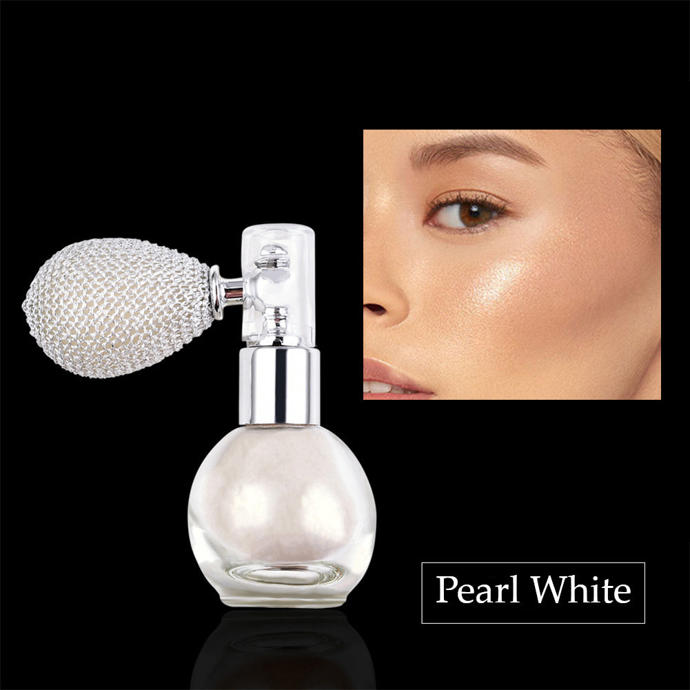 Illuminator™ Highlighter Spray | 1+1 GRATIS