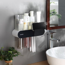 Lade das Bild in den Galerie-Viewer, UVIII™ - Magnetischer Organizer für das Badezimmer
