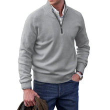 Lade das Bild in den Galerie-Viewer, Andrew - Pullover für Männer
