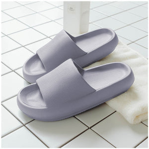 50% Rabatt | Kickz™ Sommer-Schuhe