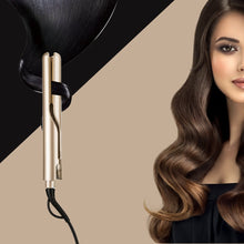 Lade das Bild in den Galerie-Viewer, 2-in-1 Hairstyler™ | Locke und style dein Haar ganz einfach!
