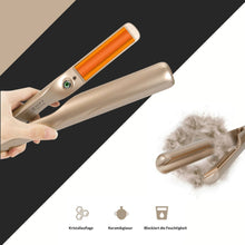 Lade das Bild in den Galerie-Viewer, 2-in-1 Hairstyler™ | Locke und style dein Haar ganz einfach!
