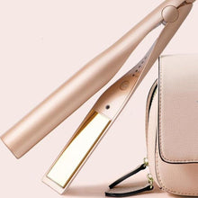 Lade das Bild in den Galerie-Viewer, 2-in-1 Hairstyler™ | Locke und style dein Haar ganz einfach!
