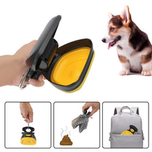 Lade das Bild in den Galerie-Viewer, Poop Scooper | Beseitige mühelos den Kot deines Haustieres!
