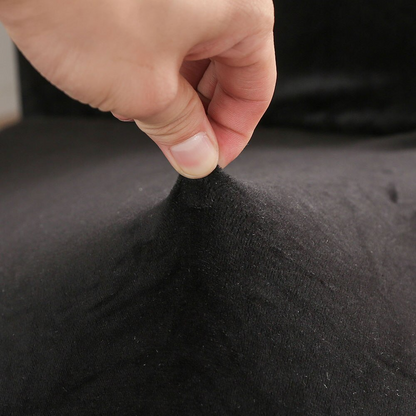 Hochwertige Stretch Stuhlhussen | Heutiges Angebot