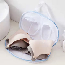 Lade das Bild in den Galerie-Viewer, BraWash™ | Nie wieder ein deformierter BH! - 1+1 GRATIS
