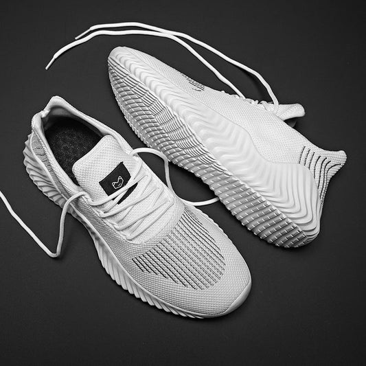 High Class Fashion Sneaker