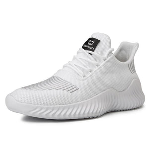 High Class Fashion Sneaker