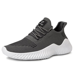High Class Fashion Sneaker
