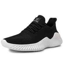 Lade das Bild in den Galerie-Viewer, High Class Fashion Sneaker
