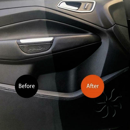 1+1 GRATIS | ClearMend™ Kunststoff-Pflege