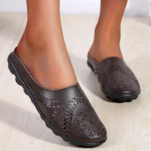 Lade das Bild in den Galerie-Viewer, Maddie™ - Speziell entworfene Schuhe für Frauen
