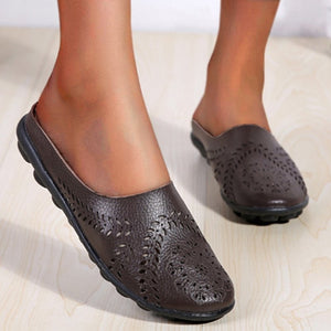 Maddie™ - Speziell entworfene Schuhe für Frauen