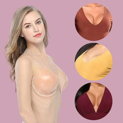 Bra Lift™ - Gut aussehen, sich gut fühlen