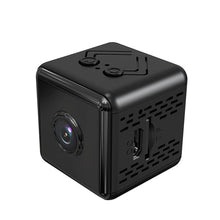 Lade das Bild in den Galerie-Viewer, NanoScope™ Mini Sicherheitskamera
