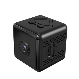 NanoScope™ Mini Sicherheitskamera