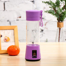 Lade das Bild in den Galerie-Viewer, MIXER TO GO - Tragbarerer USB Mixer
