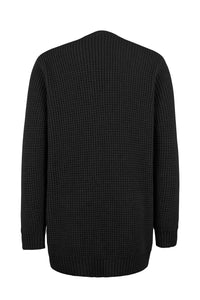 Esme™ - Lange Strickjacke für Frauen
