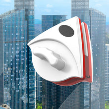 Lade das Bild in den Galerie-Viewer, PanePolish™ Magnetischer Doppelseitiger Fensterreiniger
