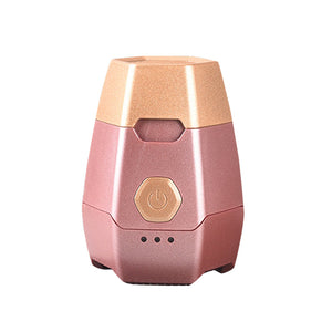 Aroma™ - Mini-Räucherstäbchenbrenner