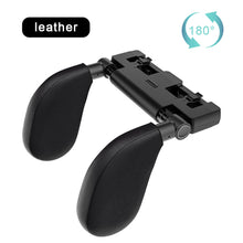Lade das Bild in den Galerie-Viewer, EasySleep™ - Schlafen ohne Nackenschmerzen im Auto!
