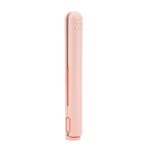 Curlz™ | Dein Haar immer in perfekter Form!