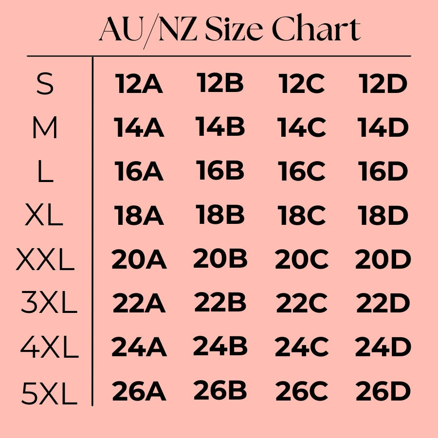 Viviana - Stütz-BH (2er-Pack)