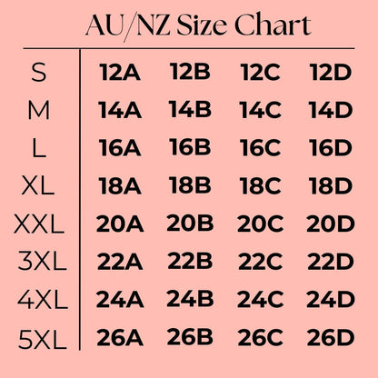 Viviana - Stütz-BH (2er-Pack)