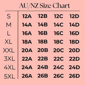 Viviana - Stütz-BH (Buy 1 get 1 FREE LIMITED TIME)